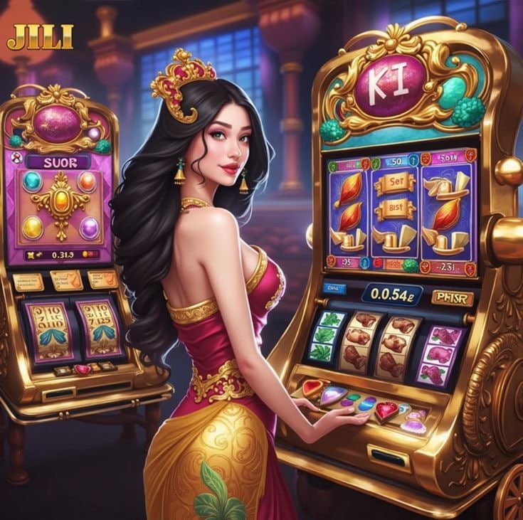 qqq55