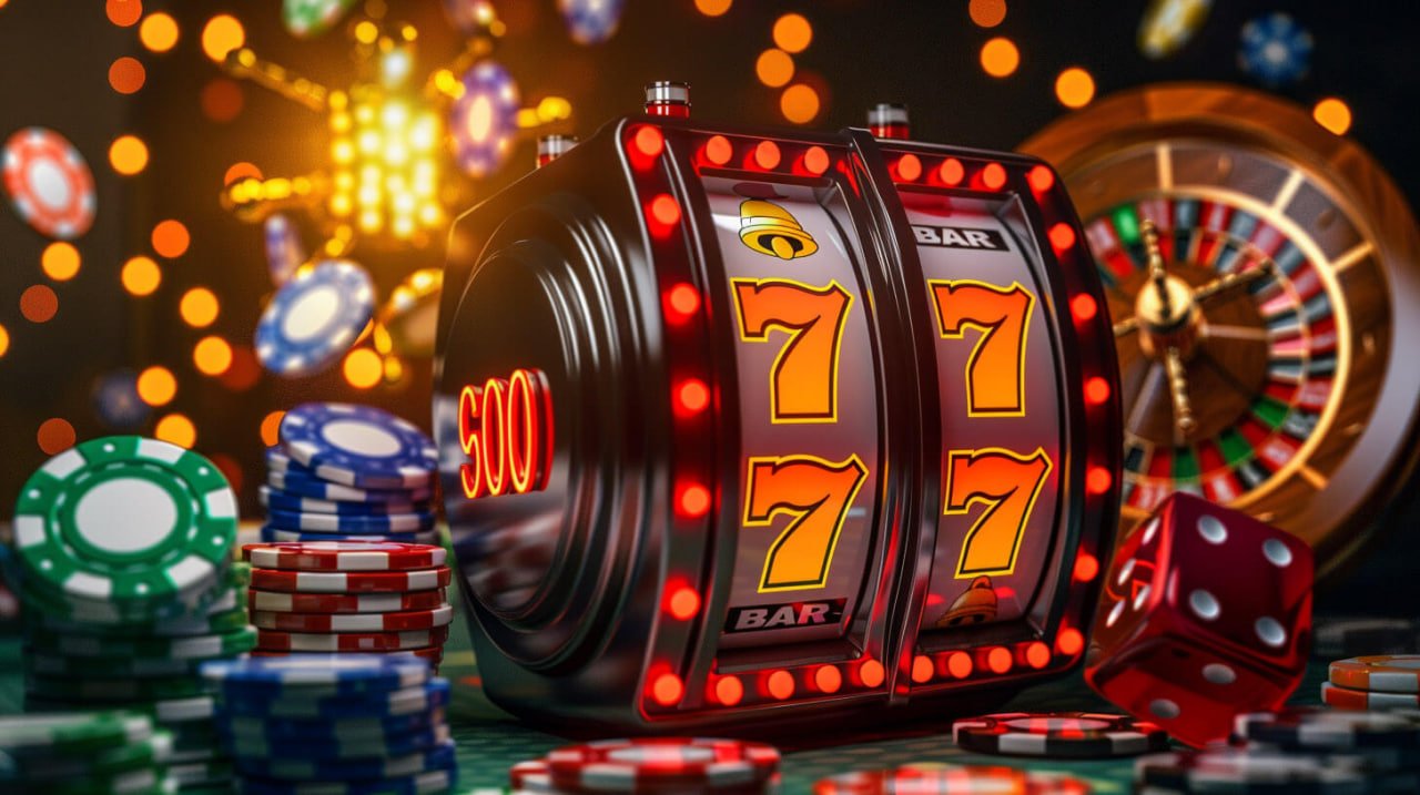 qqq55