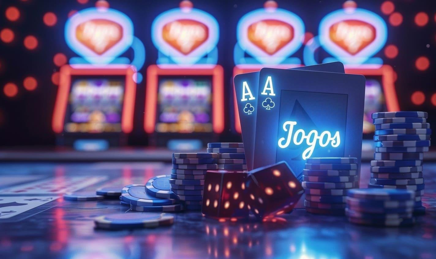 qqq55
