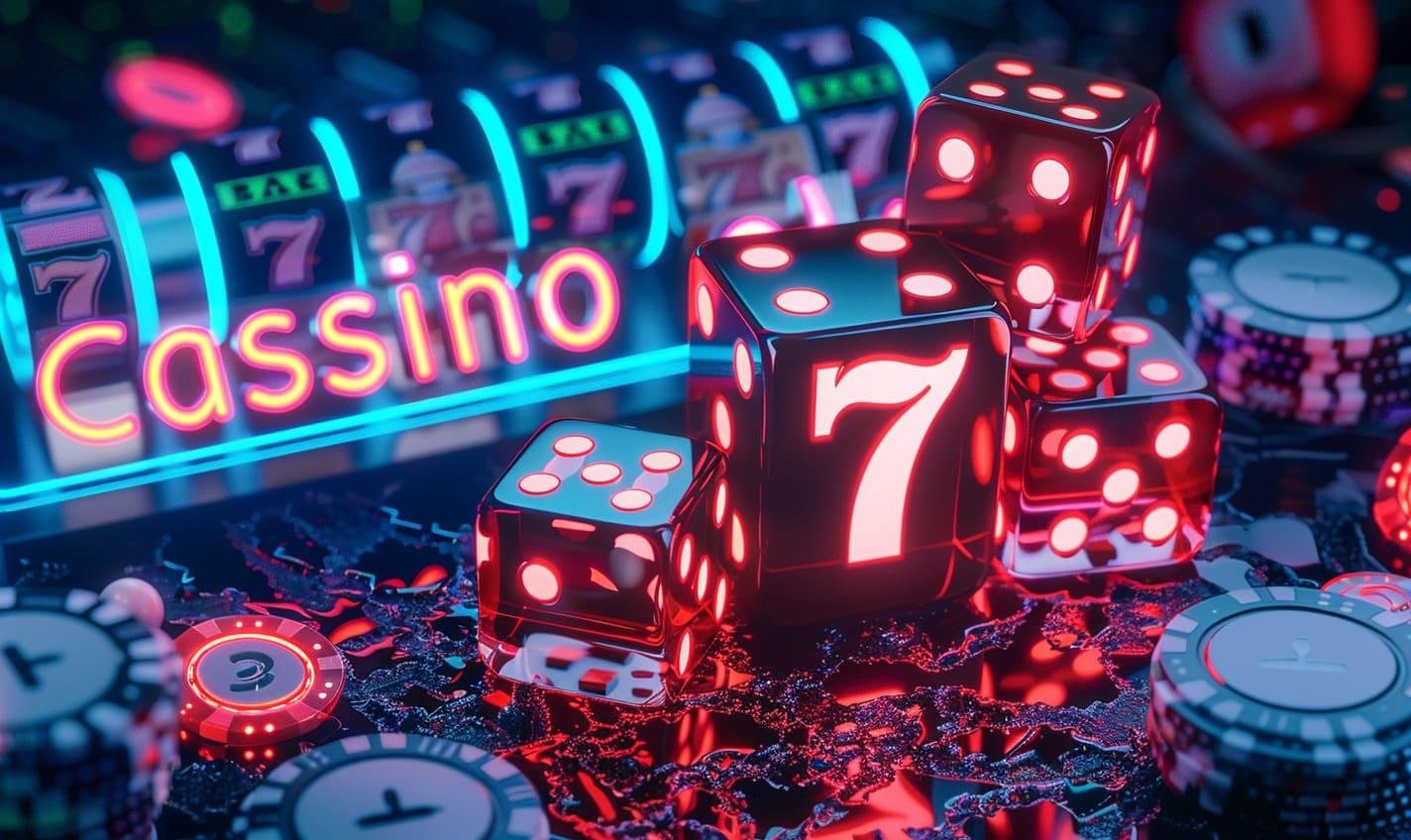 qqq55