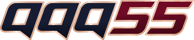 qqq55 Logo